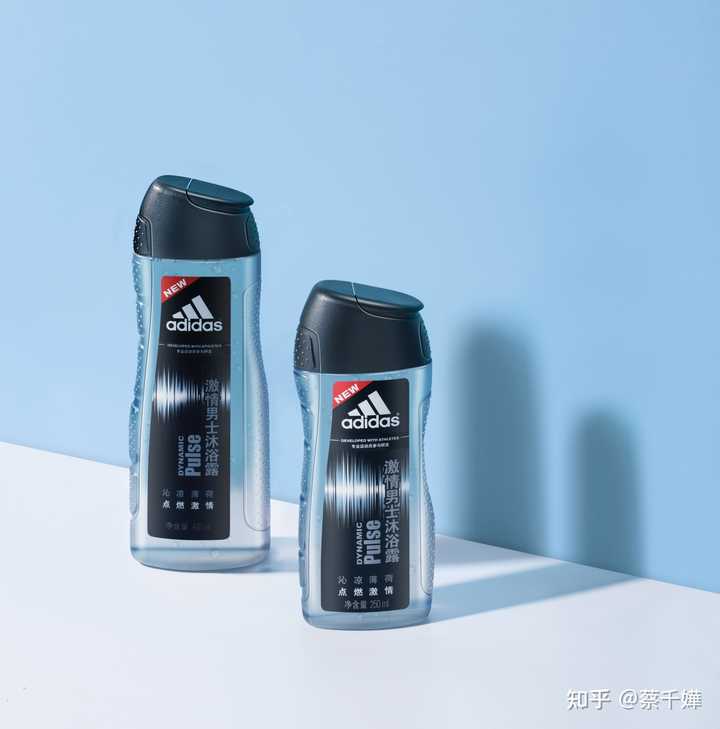 能提高家庭幸福感的好物 能提高家庭幸福感的好物