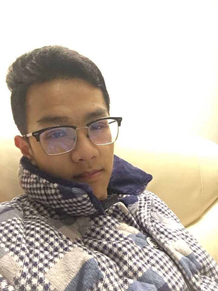 郑大一附院割双眼皮价格_双眼皮的价格_全切双眼皮价格