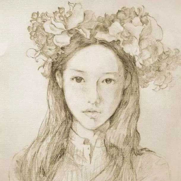如何评价歌手不才? - 知乎