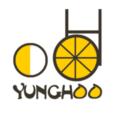 yunghoo