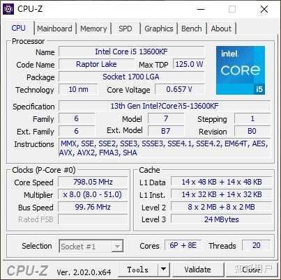 CPU的单核性能和多核性能以什么权重对比合适? - 知乎