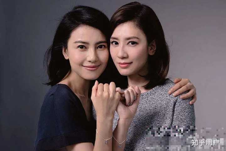 如何评价女演员高露？ - 知乎