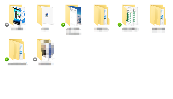 有没有能自动同步本地文件夹的网盘推荐?