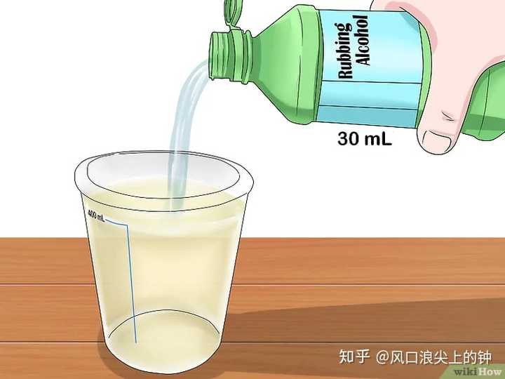 除草剂调配方法_除草剂配方_除草剂配药方法