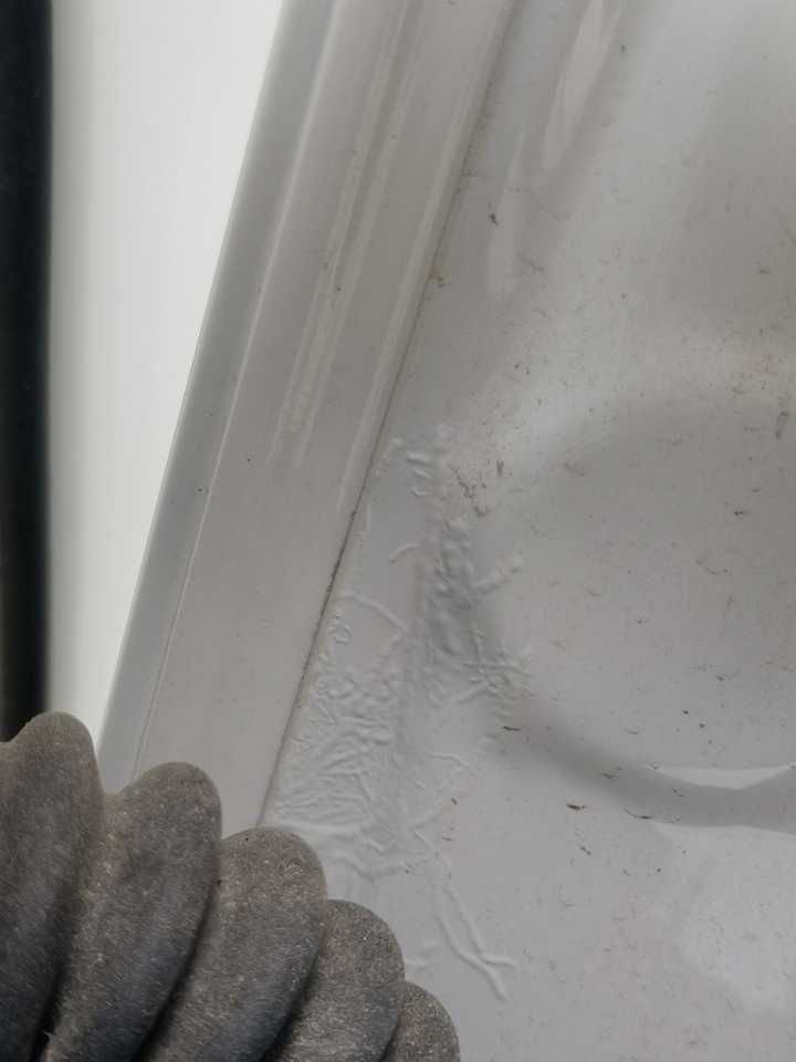 比较喜欢哈弗大狗，但周围人都不推荐买哈弗汽车，所以说哈弗车现在好不好，值不值得我们购买？? - 知乎
