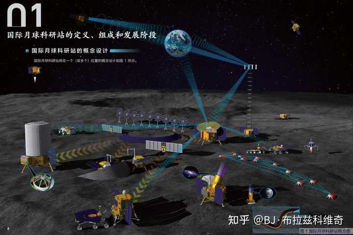 1.2 万亿雅鲁藏布江水电站开工后，猜想中国下一个超级工程会是什么？|2026-04-27-汉风1918-汉唐归来-惟有中华
