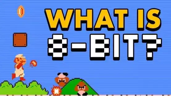 chiptune是一种怎样的音乐？ - 知乎