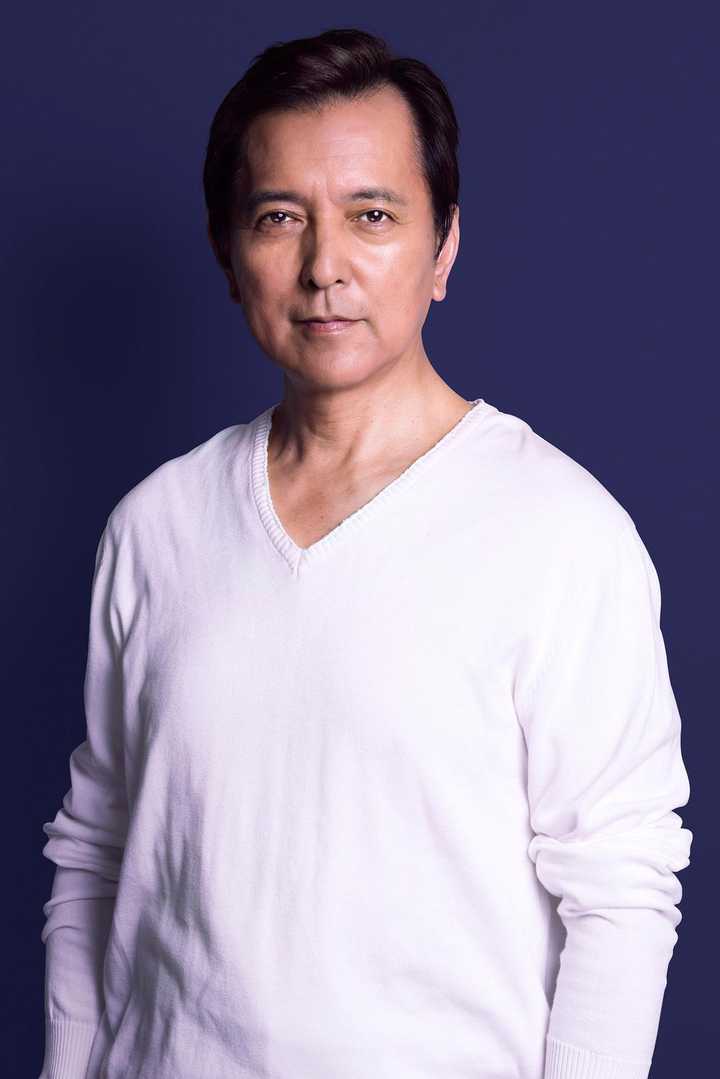 龙星凉 / 高冈早纪 / 田边诚一 / 草村礼子 / 朝加真由美 / 榎木孝明