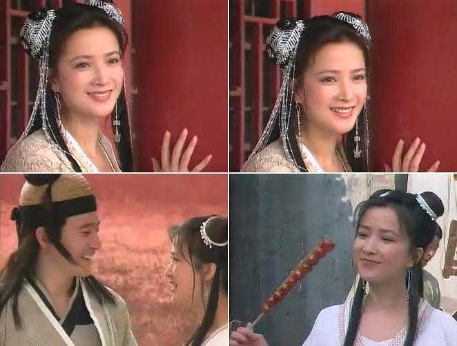 保镖之天之娇女 - 知乎