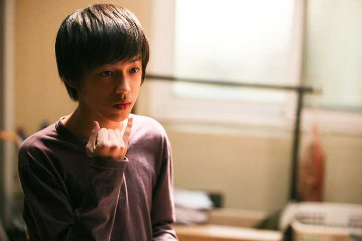 图片20查看更多简介影人:孔刘 / 郑有美 / 金智英 / 金贤秀 / 郑仁絮