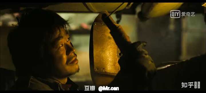 如何解读电影《Hello！树先生》？ - 知乎