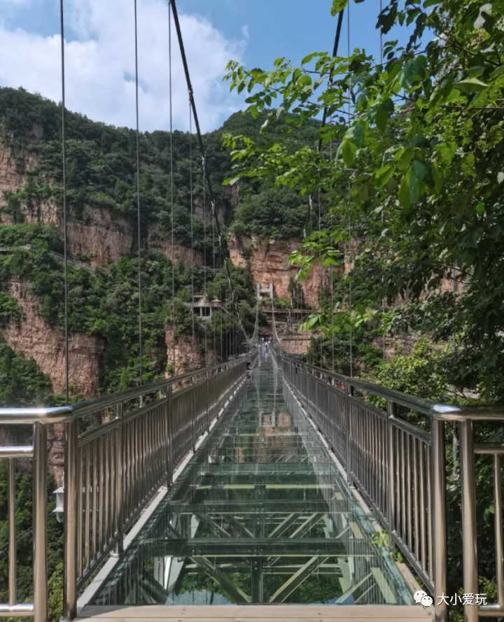 雾灵山森林公园_雾灵山国家森林公园门票_雾灵山山顶住宿电话