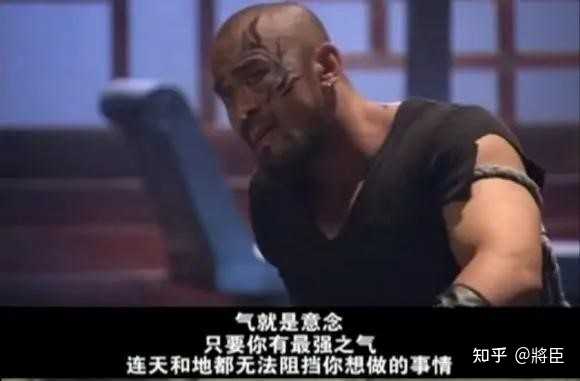 如何评价铠甲勇士拿瓦的端木燕? - 知乎