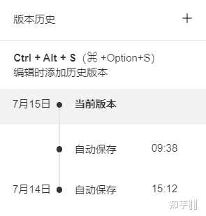 pixso这个设计工具怎么样？