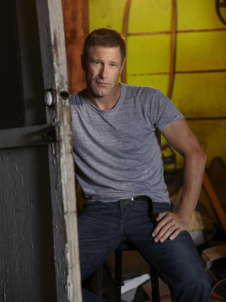 洛杉矶之战 - 知乎