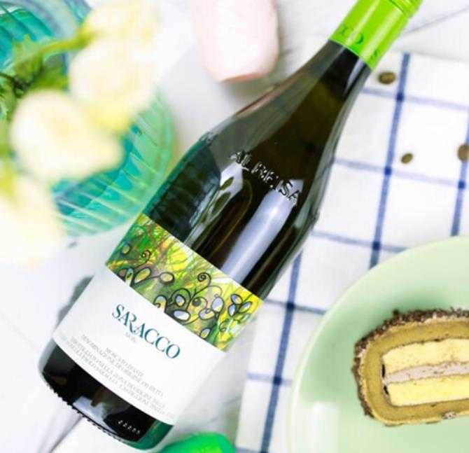 有哪些好喝到爆的果酒值得推荐? - 知乎
