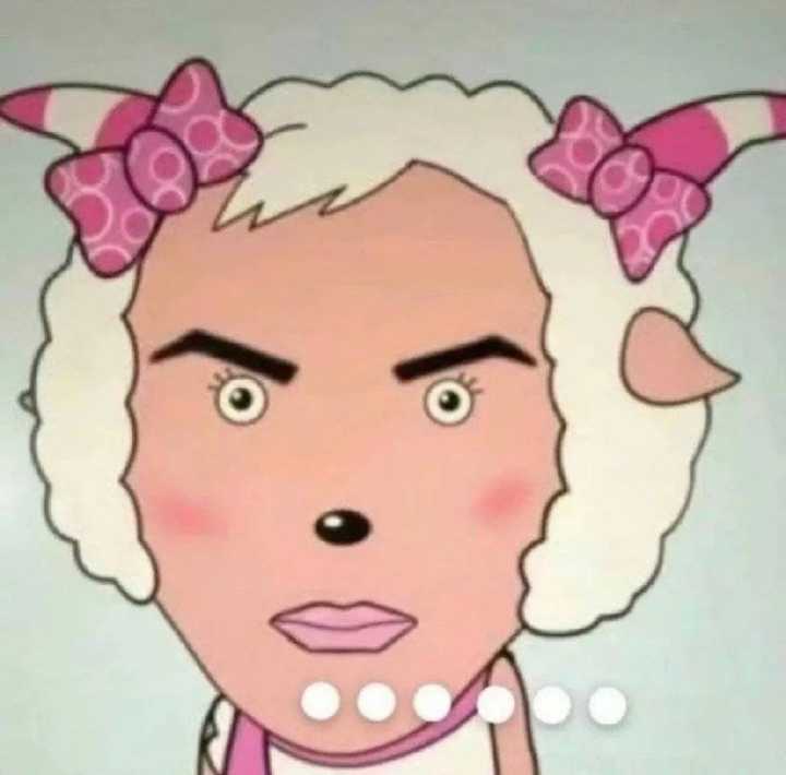 有没有挨打文学语录哈哈哈哈?