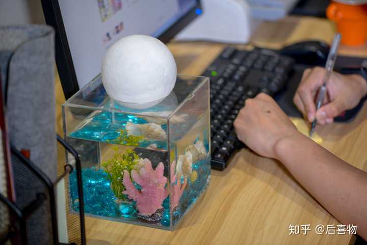 亚克力包装盒价格_亚克力包装盒定做厂家_亚克力包装盒定制