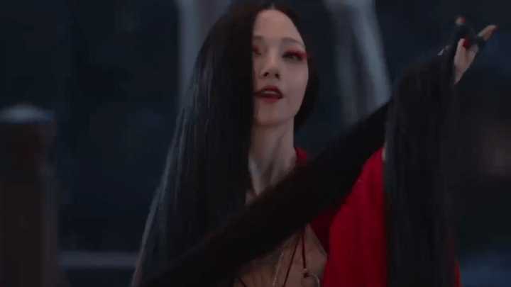 动图封面