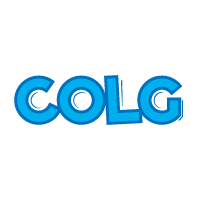 COLG玩家社区
