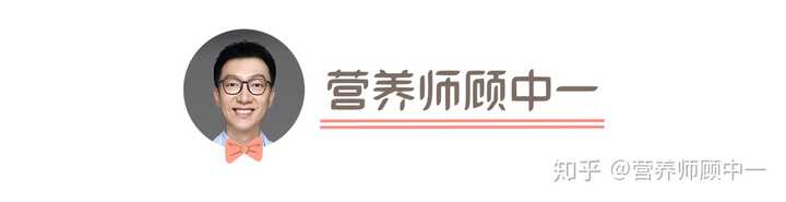 保健品忽悠人绝招_保健品骗_忽悠人的七种保健品