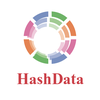 酷克数据HashData