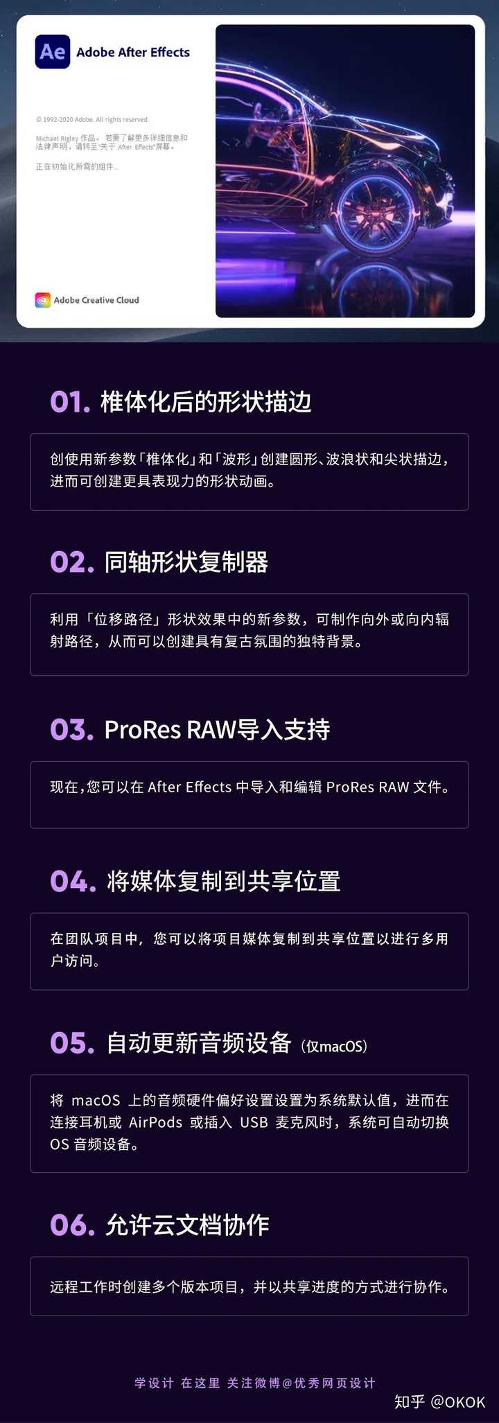 公司购买Adobe CC个人版本是否可以？ - 知乎