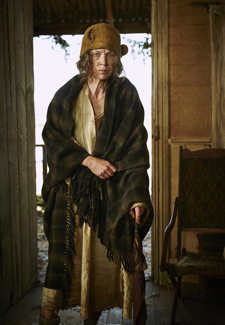 裁女佳人 - 知乎