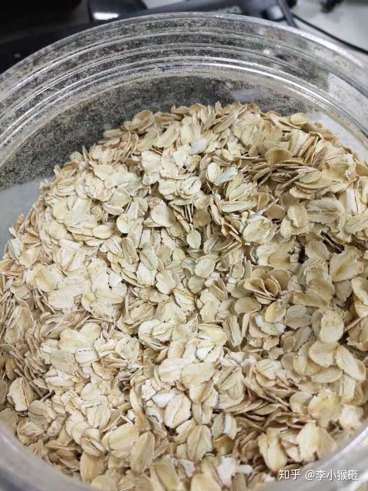 从130减到105，说实话，从减肥到现在午饭也只敢吃几口米！