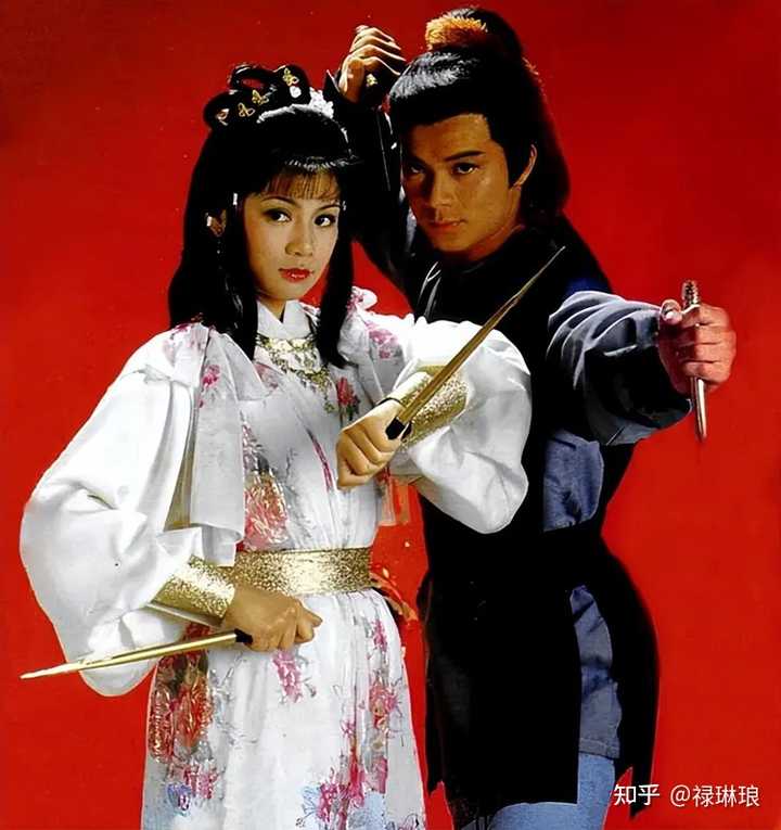 九阴真经是汉人黄裳写的,其总纲为何是梵文? - 知乎