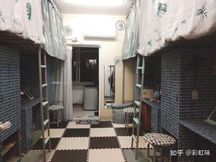 汉口学院全日制自考本科助学班是什么性质？ - 知乎