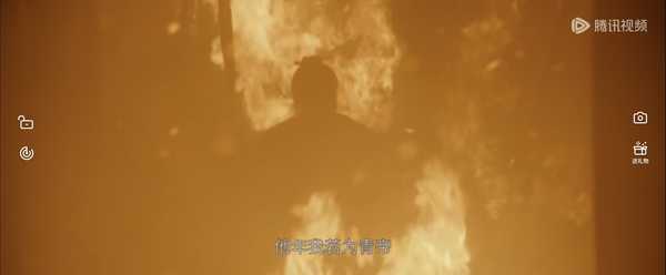 如何评价电视剧《太平年》21 集？