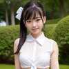 10Сǰʱճbgm60bgm60?Ż
