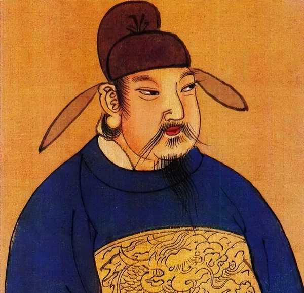 职场中，我们要如何做到主动汇报?