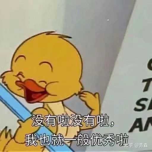 优雅的网名适合女生的