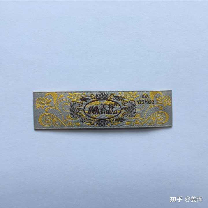 为什么OPPO一加用的Color OS真我三个手机品牌真我用的Realme UI 知乎