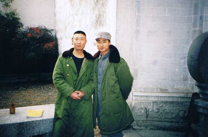 图片20查看更多简介影人:殷桃 / 刘小宁 / 王新军 / 杨树泉 / 于和伟