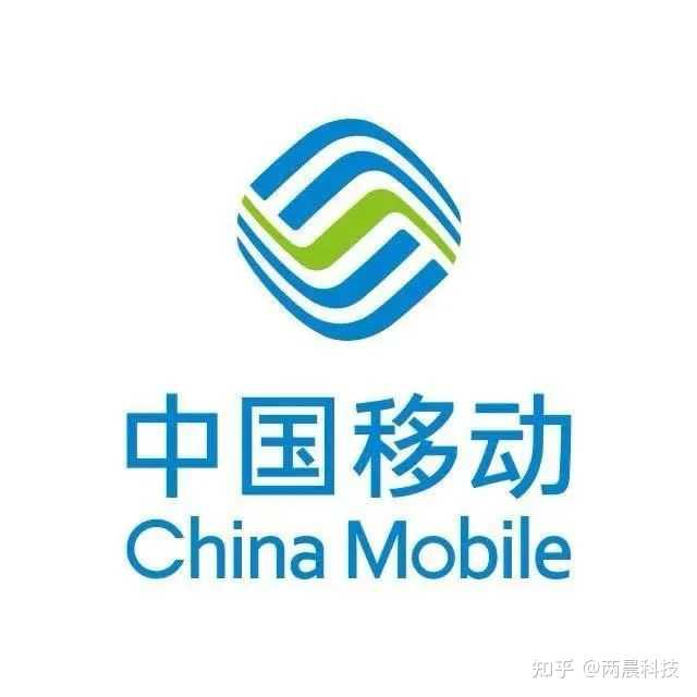 10086和10085是兄弟还是父子？！？ - 知乎