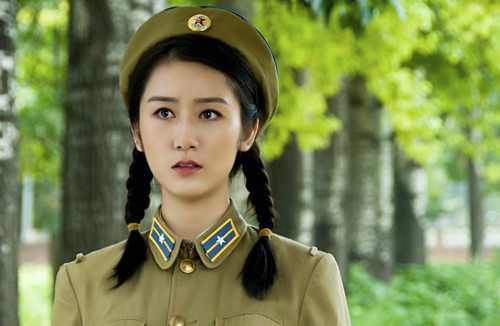 图片20查看更多简介影人:王聪 / 陈维涵 / 林永健 / 闫妮 / 王超