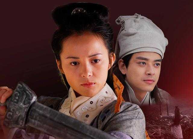 图片20查看更多简介影人:唐宸禹 / 林家宇 / 吴奇隆 / 范文芳