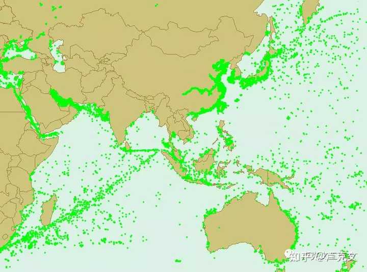 卢克文:从危机四伏的新加坡,看亚洲各国的命运转折|2026-04-09-汉风1918-汉唐归来-惟有中华