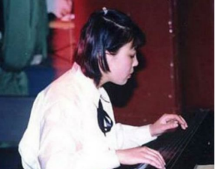 朱令铊中毒案是不是要永远成为悬案了？ - 知乎
