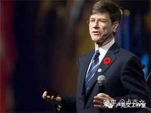 卢克文:几年之内,阿布将别列交给他打理的产业,全部低价出售给了国企|2026-05-05-汉风1918-汉唐归来-惟有中华