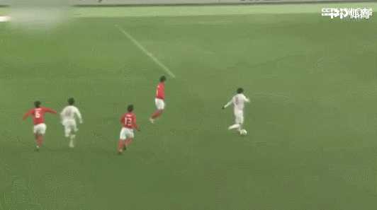 动图封面