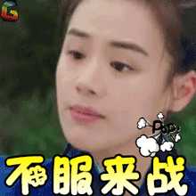 动图封面