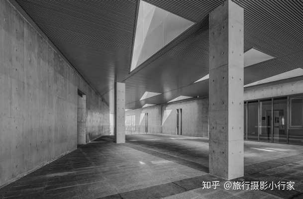 杭州有哪些美术馆？ - 知乎