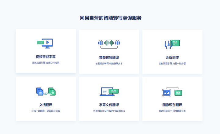 如何把电脑播放的音视频转换成文字？ - 知乎