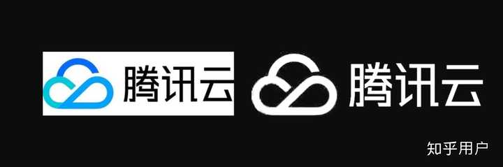 要把一堆logo放在一起，怎么排版好看？ - 知乎