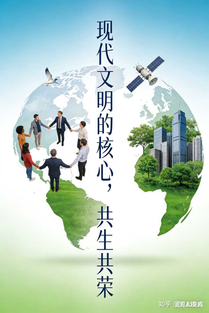 为什么全民进入“性萧条”时代了? - 知乎