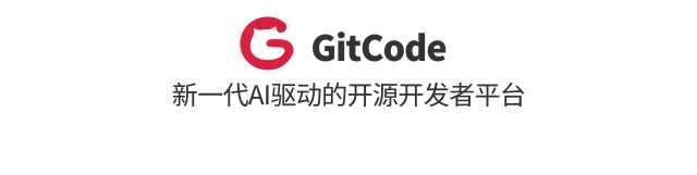 CSDN 发布的开源代码托管平台 GitCode 如何？ - 知乎